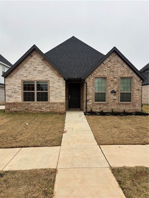 3203 Sw Lovely Ln, Bentonville, AR, 72713 | Card Image