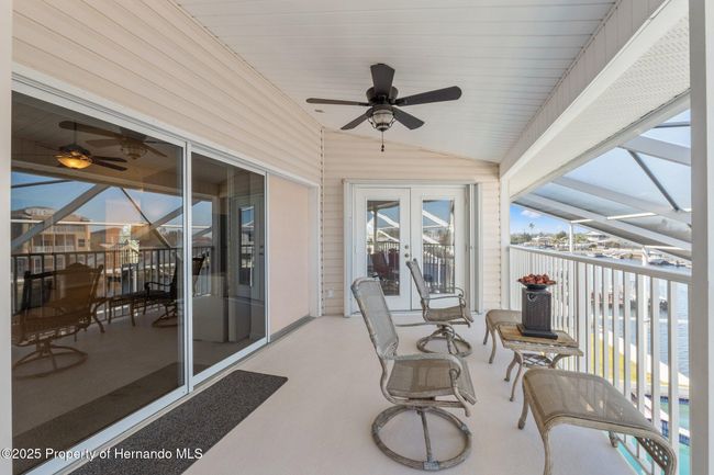 4187 Diaz Ct, House other with 3 bedrooms, 2 bathrooms and null parking in Hernando Beach FL | Image 49