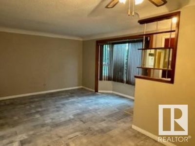 7715 83 Ave Nw, House other with 4 bedrooms, 2 bathrooms and null parking in Edmonton AB | Image 3