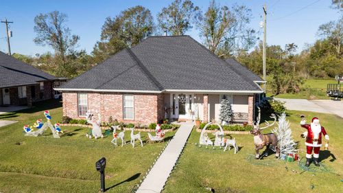 225 Julie St, Gray, LA, 70359 | Card Image