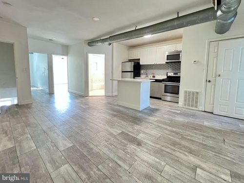 5413 Georgia Ave Nw, WASHINGTON, DC, 20011-3903 | Card Image