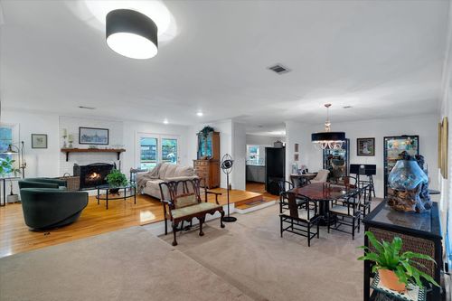 603 Quillen Ave, Fountain Inn, SC, 29644-9447 | Card Image