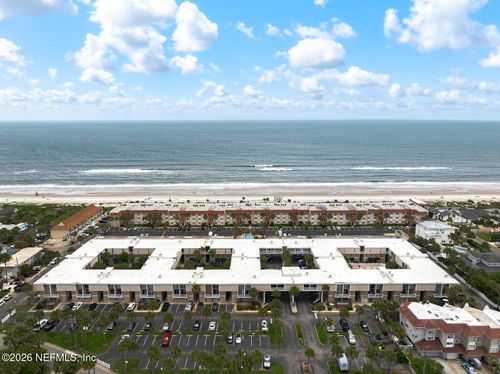 87-901 Ocean Blvd, Atlantic Beach, FL, 32233-5458 | Card Image