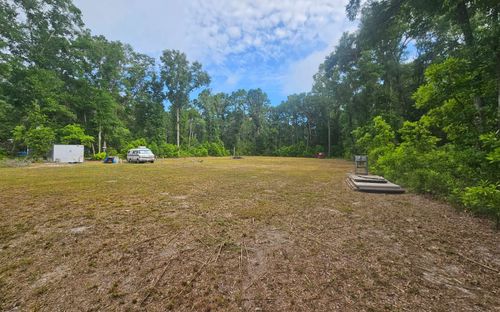 4341 284th Ter, BRANFORD, FL, 32008-2297 | Card Image