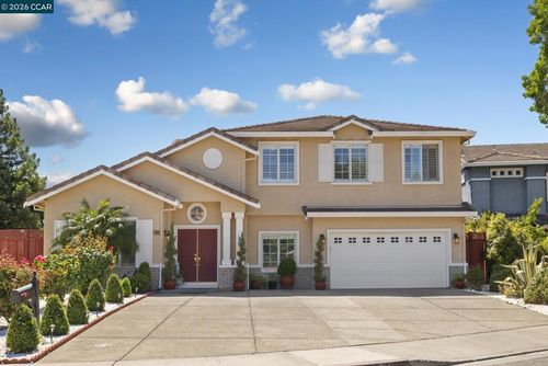1301 Amberdale Ct, Antioch, CA, 94531 | Card Image