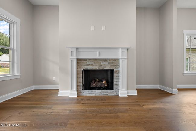 Hackberry | Image 7