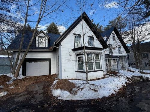 28 High St, Littleton, NH, 03561-4805 | Card Image