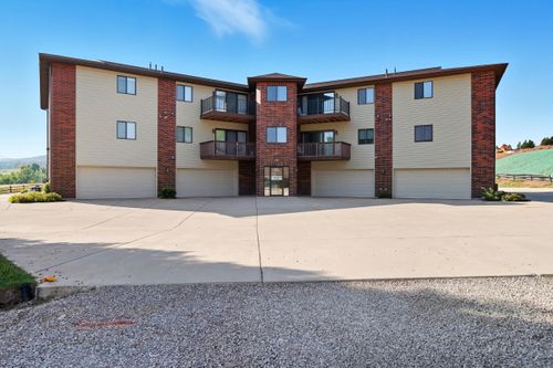 835 W Hill St, Spearfish, SD, 57783-1875 | Card Image