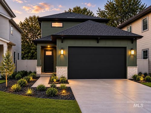11674 W Endsley Ln, Star, ID, 83669-1278 | Card Image