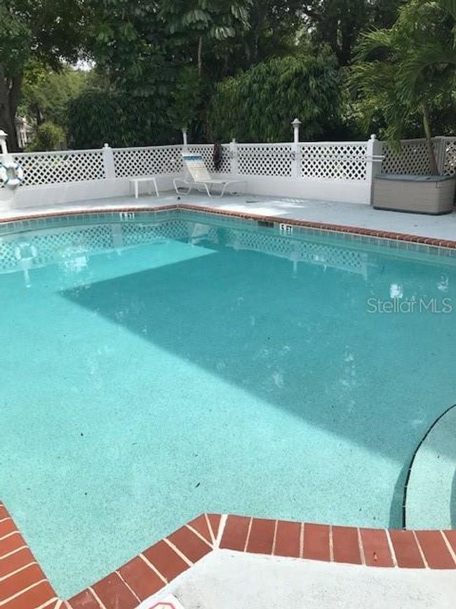 A101 - 6304 Pointe West Blvd, Condo with 2 bedrooms, 2 bathrooms and null parking in BRADENTON FL | Image 30