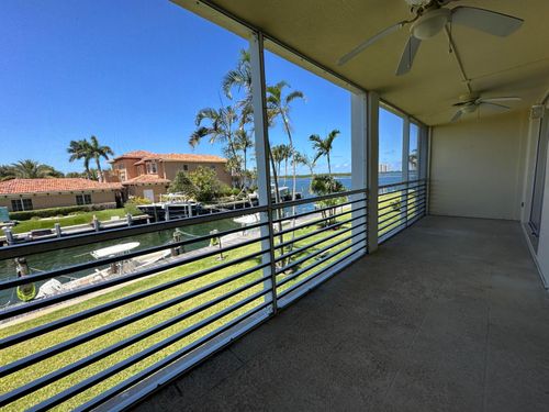 209-105 Paradise Harbour Blvd, North Palm Beach, FL, 33408-5045 | Card Image