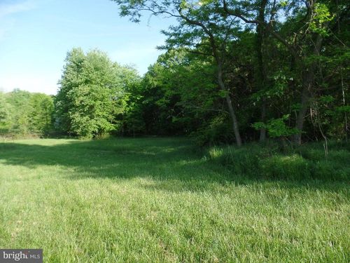 none Old Hundred, DICKERSON, MD, 20842 | Card Image