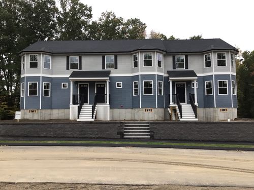 5-299 Quincy St, Building 4, Holbrook, MA, 02343 | Card Image
