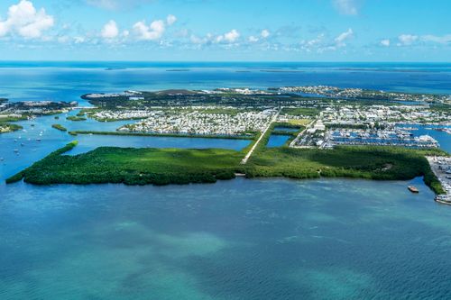 7200 5th St, Stock Island, FL, 33040 | Card Image