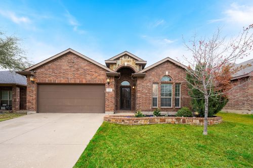 11921 Sundog Way, Fort Worth, TX, 76244-1500 | Card Image