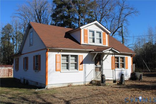 9120 Samaria Lane, Providence Forge, VA, 23140 | Card Image