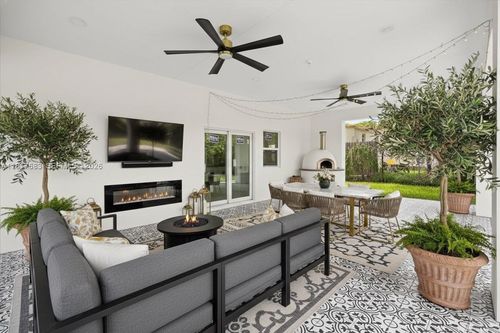 930 34th St, West Palm Beach, FL, 33407-4712 | Card Image