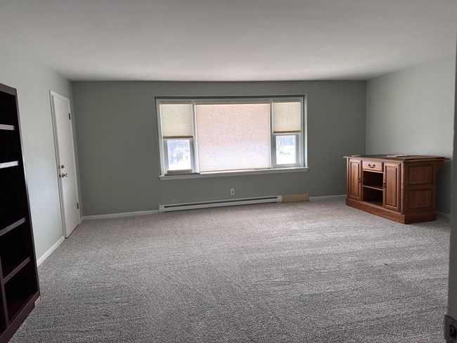 1116 Grove Avenue, Home with 0 bedrooms, 0 bathrooms and 3 parking in RACINE WI | Image 9