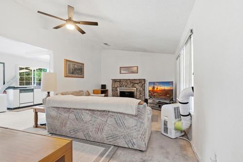 3728 Carver Road, Modesto, CA, 95356 | Card Image