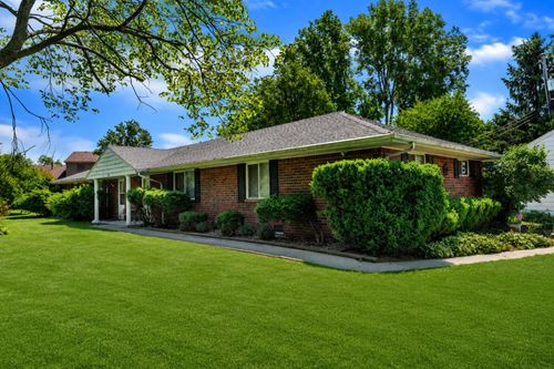 apt-b-29102 Hufford Rd, Perrysburg, OH, 43551-5646 | Card Image