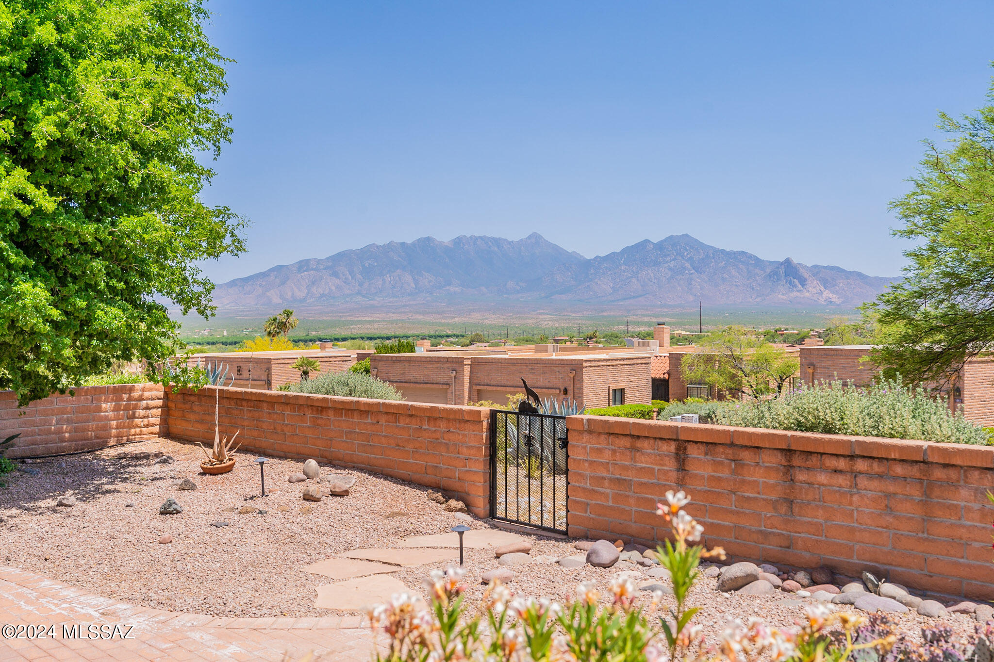 Corte DE LA Perla , Green Valley, AZ 85622
