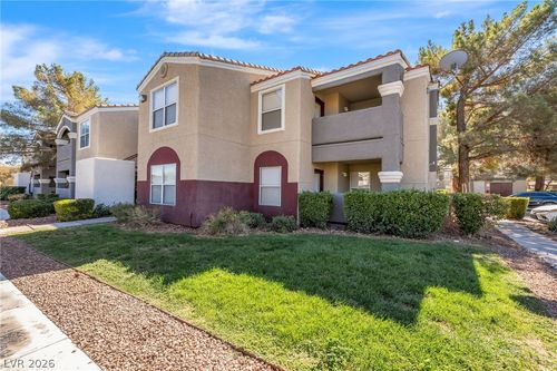 1136-5055 W Hacienda Ave, Las Vegas, NV, 89118-0305 | Card Image