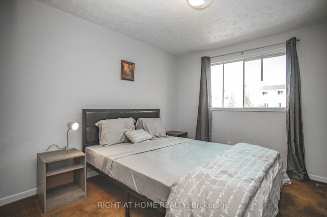 92 Farquhar Pl, House attached with 3 bedrooms, 2 bathrooms and 2 parking in Elliot Lake ON | Image 19