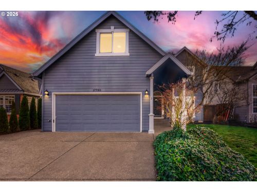 17780 Sw 111th Ave, Tualatin, OR, 97062 | Card Image