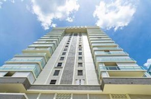 apt-6n-1000 S Ocean Blvd, Pompano Beach, FL, 33062-6656 | Card Image