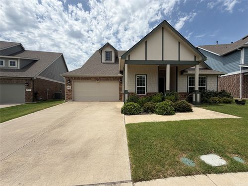 2513 Loudon St W, Rockwall, TX, 75032-0120 | Card Image