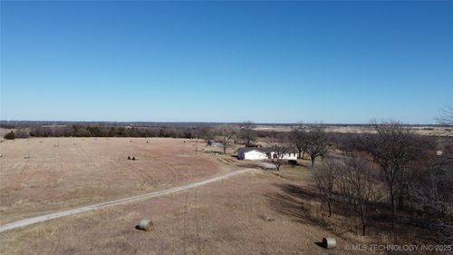 50625 E County Road 1550, Stratford, OK, 74872-6716 | Card Image