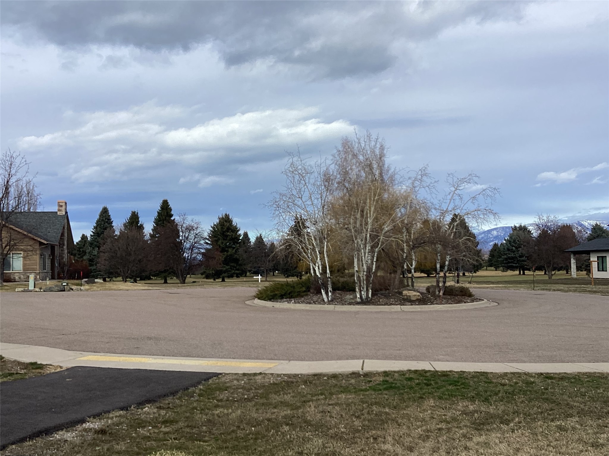 Land in Polson 3