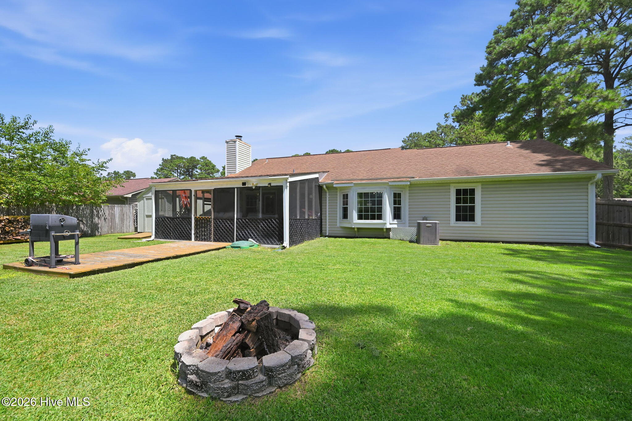 Residential in Jacksonville 5
