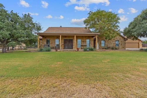 313 First Down Dash, Burnet, TX, 78611-4808 | Card Image