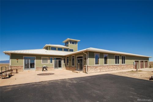 731 County 121 Road, Walsenburg, CO, 81089 | Card Image