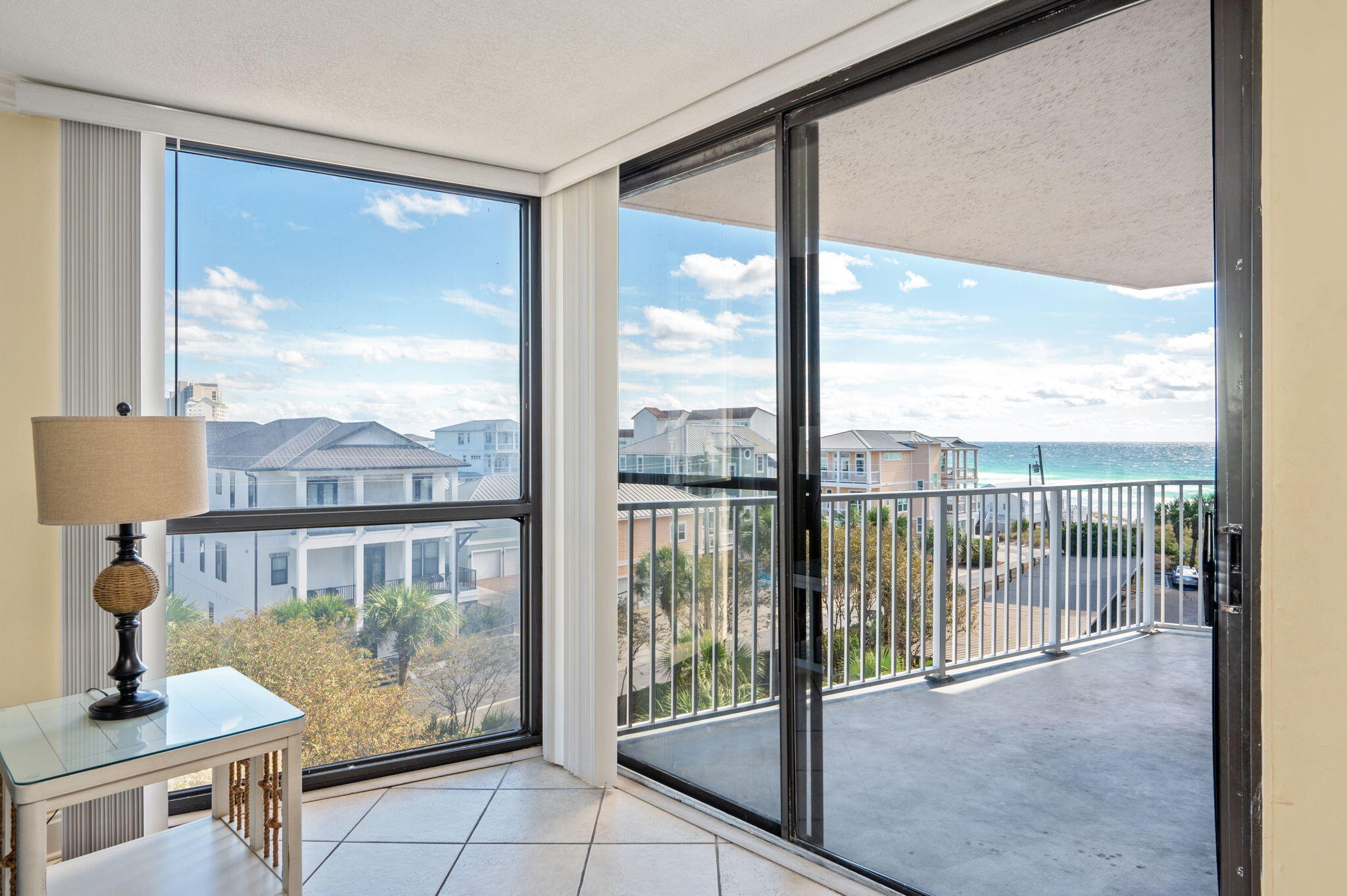 Residential in Miramar Beach 3