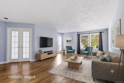 201-2311 Mills Rd, Sidney, BC, V8L2C3 | Card Image