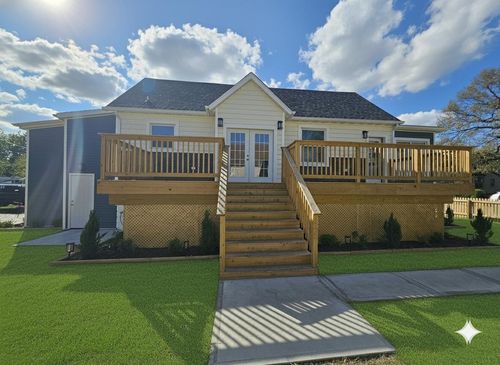 970 Murray St, Hammond, IN, 46320-1338 | Card Image