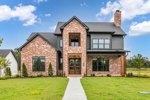 7209 Denton Dr, Christiana, TN, 37037-2201 | Card Image