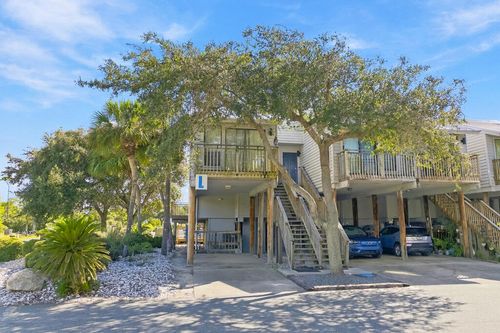 l-1-1804 E Gulf Beach Dr, Saint George Island, FL, 32328-3127 | Card Image