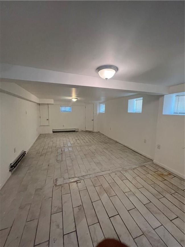 2842 Brighton 4 Th St, House other with 2 bedrooms, 1 bathrooms and null parking in Brooklyn NY | Image 17