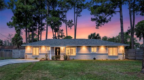 5614 Jamaica Rd, COCOA, FL, 32927-8133 | Card Image