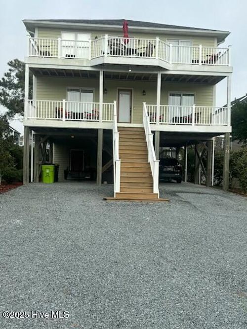 59 N Ridge, Surf City, NC, 28445-6875 | Card Image