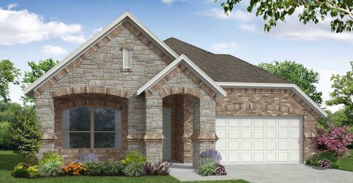 1025 Goya Dr, Royse City, TX, 75189 | Card Image