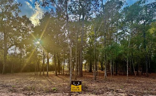 130 Whitetail Drive, Coldspring, TX, 77331 | Card Image