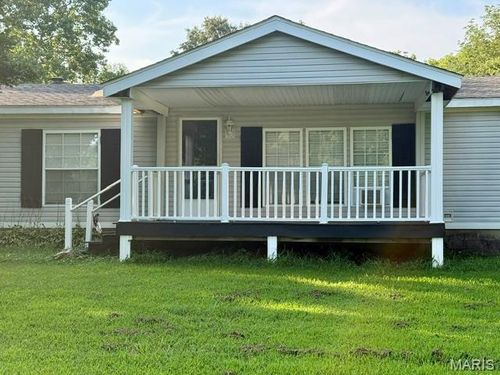 19224 Goldfinch Dr, Marble Hill, MO, 63764-5804 | Card Image
