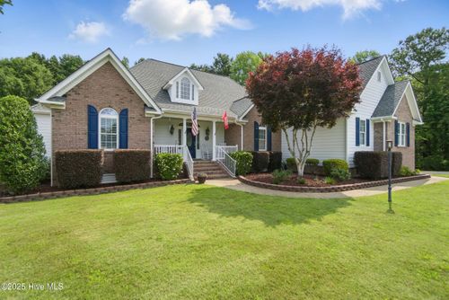 115 Randolph Loop S, Hertford, NC, 27944-8435 | Card Image