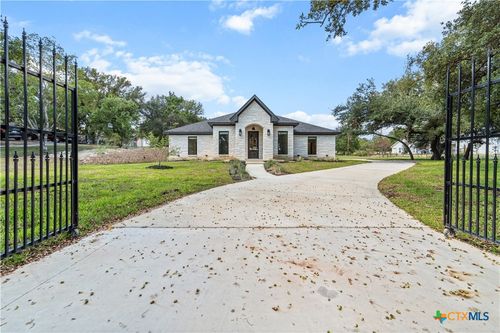 3244 Lois Ln, Kempner, TX, 76539-6873 | Card Image