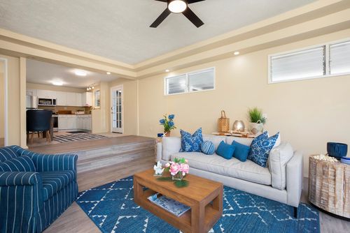 303 Alani Pl, Wailuku, HI, 96793-1101 | Card Image