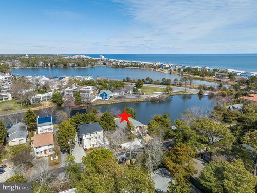 2-121 Chesapeake Street, DEWEY BEACH, DE, 19971 | Card Image